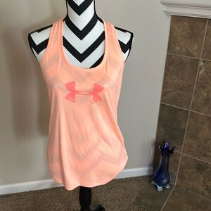 Under Armour Tank Top GUC